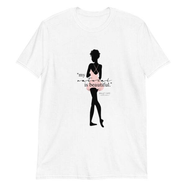 Ballerina T-Shirt